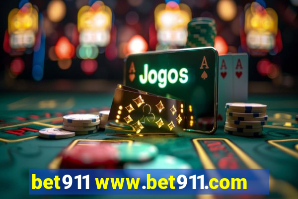 bet911 www.bet911.com